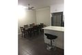Property photo of 16/7 Short Street Taranganba QLD 4703