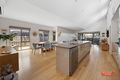 Property photo of 40 Seagrove Way Cowes VIC 3922