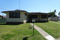 Property photo of 8 Allendale Avenue Wallsend NSW 2287