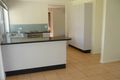 Property photo of 1 Artemis Court Rochedale South QLD 4123