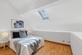 Property photo of 16/207 Willoughby Road Naremburn NSW 2065