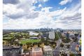 Property photo of 2511/3-5 St Kilda Road St Kilda VIC 3182