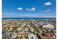 Property photo of 2511/3-5 St Kilda Road St Kilda VIC 3182