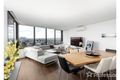 Property photo of 2511/3-5 St Kilda Road St Kilda VIC 3182