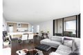 Property photo of 2511/3-5 St Kilda Road St Kilda VIC 3182