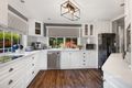 Property photo of 39 Mooreville Road Park Grove TAS 7320