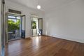 Property photo of 9 Mort Street Surry Hills NSW 2010