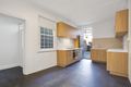 Property photo of 9 Mort Street Surry Hills NSW 2010