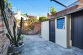 Property photo of 9 Mort Street Surry Hills NSW 2010