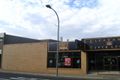 Property photo of 118 Woodriff Street Penrith NSW 2750