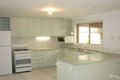 Property photo of 48 Ellamere Retreat Maddington WA 6109