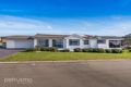 Property photo of 2 Byrne Court Glenorchy TAS 7010
