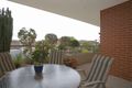 Property photo of 8/700-702 Princes Highway Kogarah NSW 2217