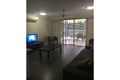 Property photo of 16/7 Short Street Taranganba QLD 4703