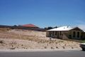 Property photo of 15 Navigator Drive Singleton WA 6175
