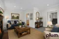 Property photo of 21 Iona Terrace Taringa QLD 4068