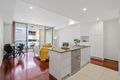 Property photo of 21/45-47 Veron Street Wentworthville NSW 2145