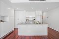 Property photo of 21/45-47 Veron Street Wentworthville NSW 2145