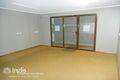 Property photo of 3/16 Mitchell Street Camden NSW 2570