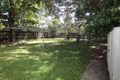 Property photo of 18 Maina Street Woree QLD 4868