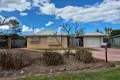 Property photo of 11 Benara Court Caboolture QLD 4510