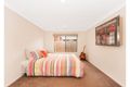 Property photo of 47 Preserve Circuit Doreen VIC 3754