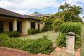 Property photo of 47 Jason Street Sinnamon Park QLD 4073