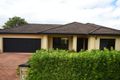 Property photo of 47 Jason Street Sinnamon Park QLD 4073