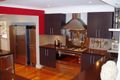 Property photo of 3 Volante Elbow Ocean Reef WA 6027