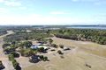 Property photo of 105 Orana Drive Myrup WA 6450