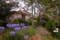 Property photo of 2 Craydon Place Chapman ACT 2611