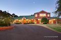 Property photo of 3 Janeallan Court Tyabb VIC 3913