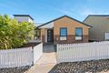 Property photo of 2 Keith Street Kingston TAS 7050