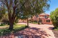 Property photo of 17 Townsend Dale Mount Claremont WA 6010