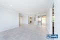 Property photo of 3 Littlemore Way Eden Hill WA 6054