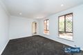 Property photo of 3 Littlemore Way Eden Hill WA 6054