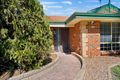 Property photo of 42 Fairview Drive Waikiki WA 6169