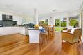 Property photo of 10 Garling Place Barden Ridge NSW 2234