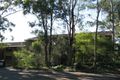Property photo of 21/1 Carlisle Close Macquarie Park NSW 2113