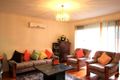 Property photo of 268 Chisholm Road Auburn NSW 2144