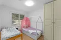 Property photo of 3 Glenn Street Umina Beach NSW 2257