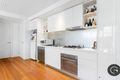 Property photo of 103/462 Hawthorn Road Caulfield South VIC 3162