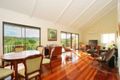 Property photo of 18 Chapel Hill Road Chapel Hill QLD 4069