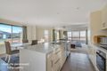 Property photo of 1/22 Iris Court Kingston TAS 7050