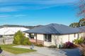 Property photo of 1/22 Iris Court Kingston TAS 7050