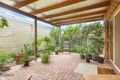 Property photo of 34A Marian Street Innaloo WA 6018