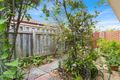 Property photo of 34A Marian Street Innaloo WA 6018