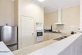 Property photo of 34A Marian Street Innaloo WA 6018