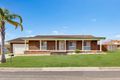 Property photo of 2 Kenneth Street Macquarie Fields NSW 2564