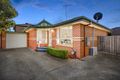 Property photo of 2/5 Hibberd Street Highett VIC 3190